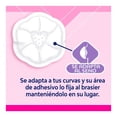 thumbnail image 4 of Protectores de lactancia Saba maternidad 12 pzas, 4 of 7