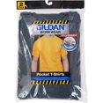 thumbnail image 2 of Gildan Big men's dryblend workwear pocket tee, 2-pack, 2 of 2
