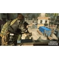 thumbnail image 3 of Call of Duty: Modern Warfare (Xbox One), 3 of 5