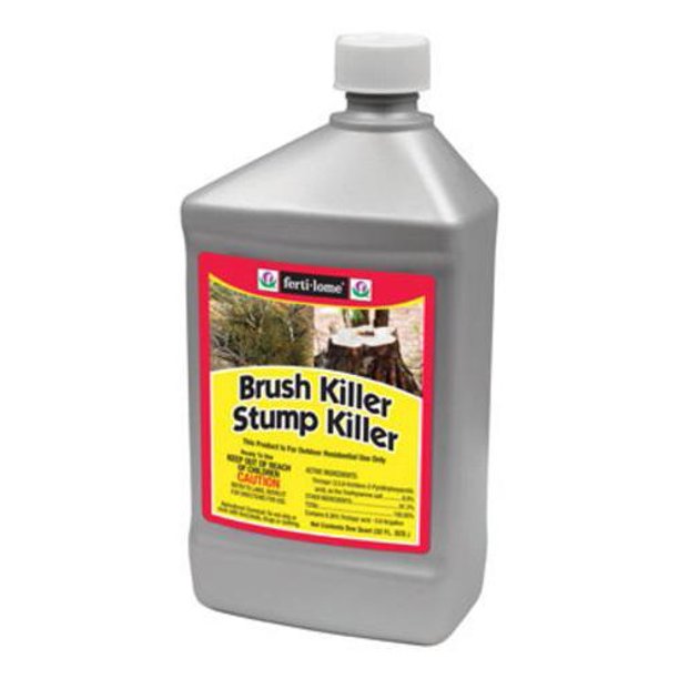 32OZ BRUSH STUMP KILLER