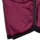thumbnail image 3 of ICHUANYI Clearance Men's Summer Leisure Fast-drying Air-permeable Drawstring Sports Shorts Pants(Red, L) Ichuanyi Ichuanyi, 3 of 5