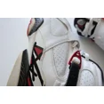 thumbnail image 5 of Ni - ke JORDAN 8 VIII ALTERNATE WHITE BUGS BUNNY PLAYOFF 305381-104 VTG Y2K SZ 11.5 2016, 5 of 5