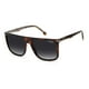 thumbnail image 2 of Lente solar Carrera CARRERA 278/S Café Rectangular, 2 of 4