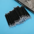 thumbnail image 1 of Fabric Pen Refill,  Stitch Refills Multifunctional  For Home DIY Sewing, 1 of 8