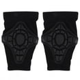 thumbnail image 4 of VGEBY Soft Protective Gear Children Protective Gear, Sport Protective Gear, Children Sport Protective Gear For Sports Kid Sport Protection Equipment Exercise, 4 of 8