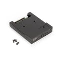 thumbnail image 3 of Emulador de Floppy SSD SFR1M44-U100K para Yamaha, Korg y Roland en Negro, 3 of 3