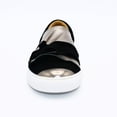 thumbnail image 3 of Boutique Style - 1936 Leather Slip-On Sneaker, 3 of 22