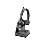 Poly Savi 7310-M Office DECT 1920-1930 MHz Single Ear Headset 7S439AAABA