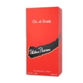 thumbnail image 3 of Paloma Picasso 100Ml Edt Spray Paloma Picasso Paloma Picasso Aerosol EDT 3.4 oz, 3 of 3