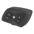 thumbnail image 4 of Casque de Moto, Casque de Sport Multifonctionnel Interface Type C Longue Durée de Veille pour Cyclisme, 4 of 8