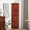 Cherry, variant on 2026 Trending 4-Tier 72” Corner Kitchen Pantry Cabinet - 8-Door Farmhouse Storage Cabinet for Kitchen, Bathroom & Living Room