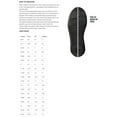thumbnail image 6 of Under Armour Men Ignite Vi Slides, 6 of 7