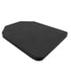 thumbnail image 2 of Placas simuladas Airsoft EVA, chaleco Airsoft, placa de espuma, placa protectora para chaleco corporal, 2 uds., 2 of 7