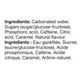 thumbnail image 5 of Pepsi Cola 473 ml, Can, 5 of 5