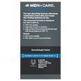 thumbnail image 3 of Loción facial Dove Men+Care Hydrate Plus 50 ml FPS 15, 3 of 5