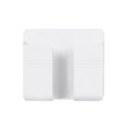 thumbnail image 1 of Dalazy Multifunction Wall-Mounted Storage Box Organizer Case for Phone Bathroom, 1 of 7