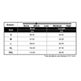 thumbnail image 1 of Vestido de Mujer Color Liso Sin Mangas con Cuello en V y Bolsillos, Verde Oscuro L, 1 of 10