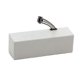 thumbnail image 3 of 14.4V 2600mAh Battery for 1C Robot Vacuum Mop Cleaner Accessories Parts-Good, 3 of 5