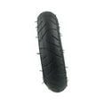 thumbnail image 4 of 8 1/2X2 (50-134) Tyre&Inner Tube Fits Baby Carriage Wheelbarrow Electric Scooter, 4 of 9