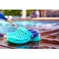 thumbnail image 7 of Joybees Kids' Active Clog - Comfortable and Easy to Clean Slip-on Water Shoes for Girls and Boys, 7 of 7