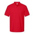 thumbnail image 1 of Gildan - Polo en Jersey DryBlend, 1 of 1