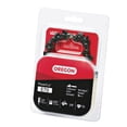 thumbnail image 1 of Oregon E70 PowerCut 20-Inch Chainsaw Chain, Fits Craftsman, Echo, Homelite, McCulloch, Poulan, 1 of 7