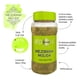 thumbnail image 2 of Mejorana molida ALPONT GOURMET 150 Gramos, 2 of 5
