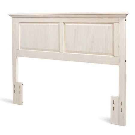 Mantua Cottage Style Headboard Walmart Com
