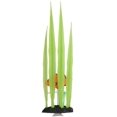 thumbnail image 3 of Simulation Plants-Simulation Water Plants Night Light Artificial Grass Aquarium Decor for Fish Tank Ornament, 3 of 7
