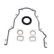 thumbnail image 2 of Junta de cubierta de sincronización   Junta de la bomba de agua de la cubierta de sincronización   SELLE para L98 L76 L77   LS Motor de, 2 of 9