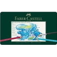 thumbnail image 5 of Lápices Acuarelables Faber-Castell Albrecht Dürer 60 Tonos Diferentes Profesional, 5 of 5