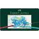 thumbnail image 5 of Lápices Acuarelables Faber-Castell Albrecht Dürer 60 Tonos Diferentes Profesional, 5 of 5