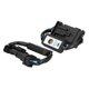 thumbnail image 5 of Par de Señales LED LECURAS DEL ARCHIVO DINÁMICO Adaptador de Señal Módulo de Parpadeo LOS Kits de Módulo de Parpadeo Para 4 Serie F32 F33 F36 F82 F83 M4 2013-2019, 5 of 7