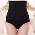 thumbnail image 1 of Corset Femme Ceinture de Maintien pour Ventre, 1 of 6