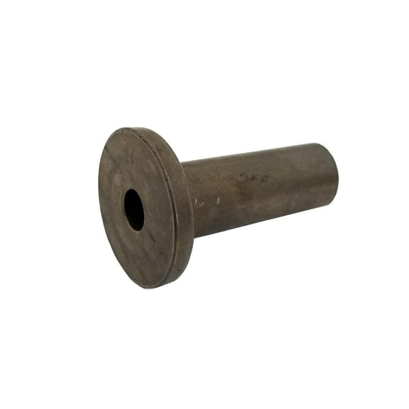 John Deere Original Equipment Bushing - M126752