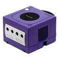 thumbnail image 4 of Consola Nintendo GameCube Nintendo Índigo, 4 of 6