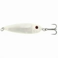 thumbnail image 4 of Eurotackle Live Spoon Fire Tiger 1/16oz Rattle Lure for Bass Trout Fishing, 4 of 8