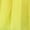 Yellow, variant on Girls Patriotic Tutu Skirt July 4th Independence Day Red White Star Tulle Ballet Dress National Holiday Festival Celebration Outfit