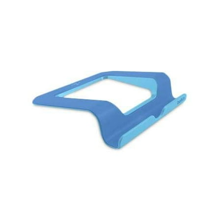 Belkin Tablet Stand - Blue (B2B026-02)