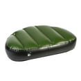thumbnail image 1 of Adjustable PVC EVA Boat Headrest for Inflatable Boats, Kayaks, and Rafting, Relieves Fatigue for Water Activities, 1 of 8