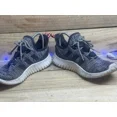 thumbnail image 3 of Ad-id-as Men's Kaptir Legend Ink 3 stripe Sneaker Athletic Casual Shoe Size 10, 3 of 6
