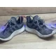 thumbnail image 3 of Adi - das Men's Kaptir Legend Ink 3 stripe Sneaker Athletic Casual Shoe Size 10, 3 of 6