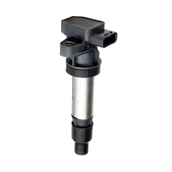 New Ignition Coil Compatible with 2005 Cadillac Deville 4.6L V8 Replacement for UF564 C1556