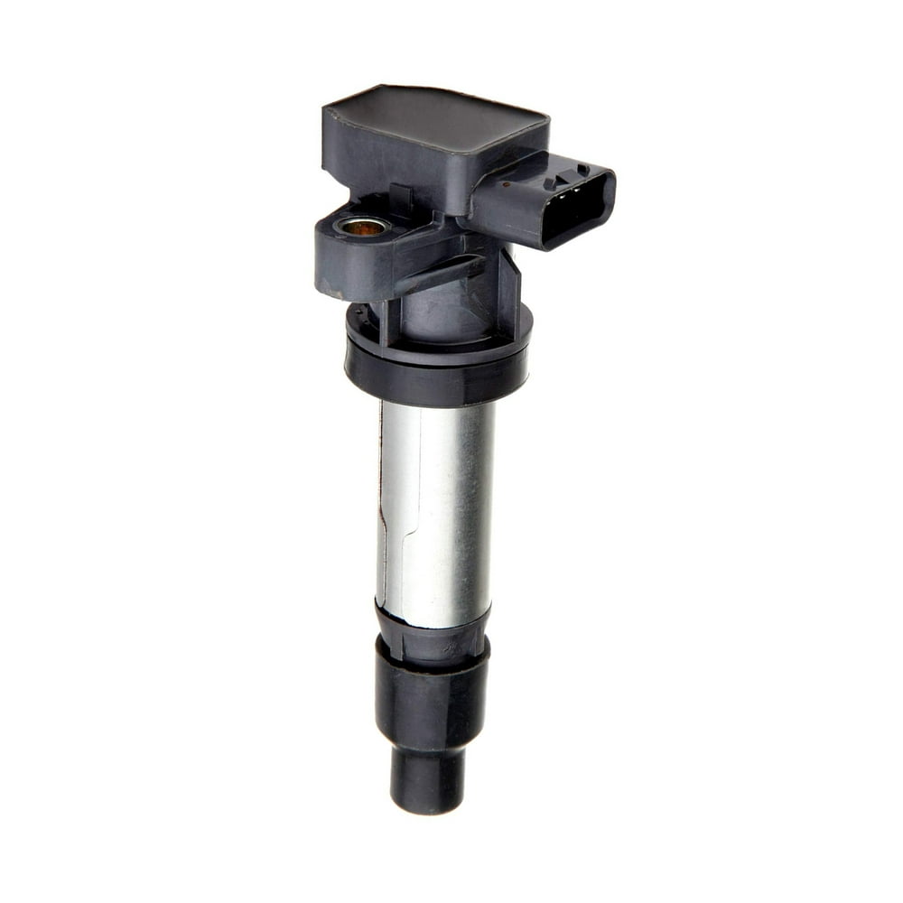 New Ignition Coil Compatible with 2006 Cadillac DTS 4.6L V8 Replacement