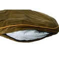 thumbnail image 4 of AeroMark M04CHL Armarkat Sage Green Pet Bed Pad, 26-Inch M04CHL, 4 of 6