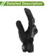 thumbnail image 3 of Negro XXL, 3 of 6