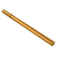 thumbnail image 4 of Billards Lengthening Extender, Pool Cue Extender Corrosion Resistance High Hardness Telescopic  For Sports Gold, 4 of 8