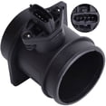 thumbnail image 2 of Mass Flow Sensor Meter - High Precision Intake Measurement for Optimal Engine Performance, 2 of 7