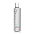 thumbnail image 1 of Kenra Platinum Restorative Shampoo | Shampoo ultra fortificante | Restaura suavidad, elasticidad y brillo | Repara enlaces capilares desde el interior | Todo tipo de cabello | 250 ml, 1 of 7