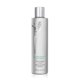 thumbnail image 1 of Kenra Platinum Restorative Shampoo | Shampoo ultra fortificante | Restaura suavidad, elasticidad y brillo | Repara enlaces capilares desde el interior | Todo tipo de cabello | 250 ml, 1 of 7